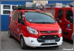 408[K]62 - GLM Ford Transit Custom/Frank-Cars - OSP BessÃ³w