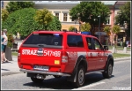 547[K]88 - GLM Ford Ranger - OSP MaÅ‚e Ciche