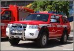 547[K]88 - GLM Ford Ranger - OSP MaÅ‚e Ciche