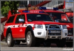 547[K]88 - GLM Ford Ranger - OSP MaÅ‚e Ciche