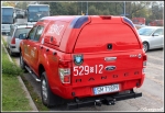 529[K]12 - GLM Ford Ranger XLT/Frank-Cars/Bocar - OSP DzieÄ‡kowice
