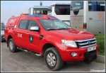 529[K]12 - GLM Ford Ranger XLT/Frank-Cars/Bocar - OSP DzieÄ‡kowice