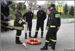 7.05.2017 - Raba Wyżna, remiza - Ćwiczenia KSRG powiatu nowotarskiego 7.05.2017 - Raba Wyżna, remiza - Ćwiczenia KSRG powiatu nowotarskiego