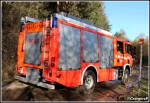 497[K]69 - GBA 4,2/24 Scania 94D/Rosenbauer - OSP GronkÃ³w