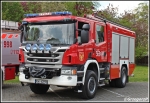 569[K]74 - GBA 3/16 - Scania P360/Wawrzaszek - OSP TrÄ…bki
