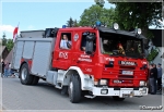 417[K]25 - GBA 3/22 Scania 113M/Tollarp - OSP Biskupice Melsztyńskie