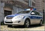 G988 - Kia Cee'd CRDi - KPP Zakopane G988 - Kia Cee'd CRDi - KPP Zakopane