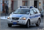 G814 - Kia Sorento - KMP Nowy SÄ…cz G814 - Kia Sorento - KMP Nowy SÄ…cz