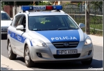 G915 - Kia Cee'd CRDi - KP Czarny Dunajec G915 - Kia Cee'd CRDi - KP Czarny Dunajec