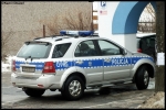 G985 - Kia Sorento - KPP Zakopane G985 - Kia Sorento - KPP Zakopane