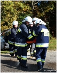 15.10.2017 - Spytkowice - Manewry KSRG 15.10.2017 - Spytkowice - Manewry KSRG