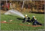 15.10.2017 - Spytkowice - Manewry KSRG 15.10.2017 - Spytkowice - Manewry KSRG