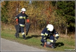 15.10.2017 - Spytkowice - Manewry KSRG 15.10.2017 - Spytkowice - Manewry KSRG