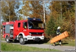 15.10.2017 - Spytkowice - Manewry KSRG 15.10.2017 - Spytkowice - Manewry KSRG