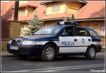 G900 - Ã…Â koda Octavia Kombi - KP Czarny Dunajec G900 - Ã…Â koda Octavia Kombi - KP Czarny Dunajec