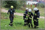 28.09.2018 - Stacja kolejowa w Kasinie Wielkiej, stacja narciarska Kasina SKI - Powiatowe manewry KSRG 28.09.2018 - Stacja kolejowa w Kasinie Wielkiej, stacja narciarska Kasina SKI - Powiatowe manewry KSRG
