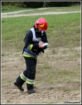 28.09.2018 - Stacja kolejowa w Kasinie Wielkiej, stacja narciarska Kasina SKI - Powiatowe manewry KSRG 28.09.2018 - Stacja kolejowa w Kasinie Wielkiej, stacja narciarska Kasina SKI - Powiatowe manewry KSRG