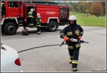 7.10.2018 - Spytkowice - Manewry KSRG 7.10.2018 - Spytkowice - Manewry KSRG