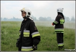 8.06.2019 - Zubrzyca Dolna, ''Do Maślanych'' - Gminne manewry taktyczno- bojowe 8.06.2019 - Zubrzyca Dolna, ''Do Maślanych'' - Gminne manewry taktyczno- bojowe