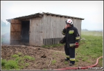 8.06.2019 - Zubrzyca Dolna, ''Do Maślanych'' - Gminne manewry taktyczno- bojowe