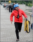 17.06.2019 - Niedzica - Manewry KSRG ''ZAPORA 19'' - Epizod Ranni na zaporze 17.06.2019 - Niedzica - Manewry KSRG ''ZAPORA 19'' - Epizod Ranni na zaporze