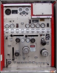 303[K]51 - SCD 30 E-One Hurricane - JRG 3 KrakÃ³w