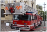 250[K]51 - SD 30 E-One Hurricane/E-One - JRG SA PSP KrakÃ³w