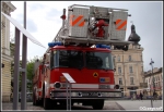 250[K]51 - SD 30 E-One Hurricane/E-One - JRG SA PSP KrakÃ³w