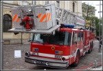 250[K]51 - SD 30 E-One Hurricane/E-One - JRG SA PSP KrakÃ³w