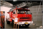 451[T]51 - SD 25 Star 200/Camiva - JRG 1 Ostrowiec ÅšwiÄ™tokrzyski*