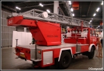 451[T]51 - SD 25 Star 200/Camiva - JRG 1 Ostrowiec ÅšwiÄ™tokrzyski*