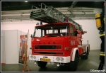 451[T]51 - SD 25 Star 200/Camiva - JRG 1 Ostrowiec ÅšwiÄ™tokrzyski*