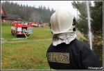 5.10.2019 - Brzegi - Gminne manewry taktyczno- bojowe 5.10.2019 - Brzegi - Gminne manewry taktyczno- bojowe