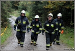 5.10.2019 - Brzegi - Gminne manewry taktyczno- bojowe 5.10.2019 - Brzegi - Gminne manewry taktyczno- bojowe