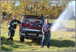 18.10.2019 - Nowe Bystre, Słodyczki - Manewry KSRG ''TARTAK 2019'' 18.10.2019 - Nowe Bystre, Słodyczki - Manewry KSRG ''TARTAK 2019''