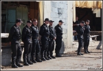 18.10.2019 - Nowe Bystre, Słodyczki - Manewry KSRG ''TARTAK 2019'' 18.10.2019 - Nowe Bystre, Słodyczki - Manewry KSRG ''TARTAK 2019''