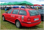 547[K]90 - SLOp Å koda Octavia Kombi - OSP Suche