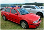 547[K]90 - SLOp Å koda Octavia Kombi - OSP Suche