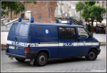 G783 - Volkswagen Transporter T4 - OPP KrakÃ³w