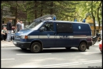 G769 - Volkswagen Transporter T4 - OPP KrakÃ³w