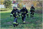 24.10.2021 - Raba Wyżna, ''Majątek'' - Międzygminne manewry taktyczno- bojowe OSP 24.10.2021 - Raba Wyżna, ''Majątek'' - Międzygminne manewry taktyczno- bojowe OSP
