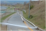 26.04.2022 - Nowy Targ, Bór na Czerwonem - Powiatowe manewry KSRG 26.04.2022 - Nowy Targ, Bór na Czerwonem - Powiatowe manewry KSRG