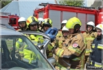 15.05.2022 - Åapsze Niżne - Ćwiczenia gminne OSP 15.05.2022 - Åapsze Niżne - Ćwiczenia gminne OSP