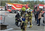 6.10.2022 - ChochoÅ‚Ã³w, ChochoÅ‚owskie Termy - Gminne manewry taktyczno- bojowe