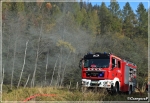 14.10.2022 - Polana Kalatówki - Powiatowe manewry taktyczno- bojowe ''SCHRONISKO 2022'' 14.10.2022 - Polana Kalatówki - Powiatowe manewry taktyczno- bojowe ''SCHRONISKO 2022''