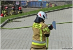 10.05.2023 - Bukowina TatrzaÅ„ska - Powiatowe manewry taktyczno- bojowe ''TERMY 2023'' - Epizod I i II
