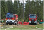 10.05.2023 - JurgÃ³w - Powiatowe manewry taktyczno- bojowe ''TERMY 2023'' - Epizod III