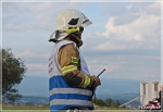 2.09.2023 - Bustryk - Gminne manewry taktyczno- bojowe 2.09.2023 - Bustryk - Gminne manewry taktyczno- bojowe