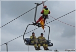 8.11.2023 - Spytkowice, kompleks ''BESKID'' - Powiatowe manewry taktyczno- bojowe