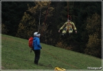 8.11.2023 - Spytkowice, kompleks ''BESKID'' - Powiatowe manewry taktyczno- bojowe